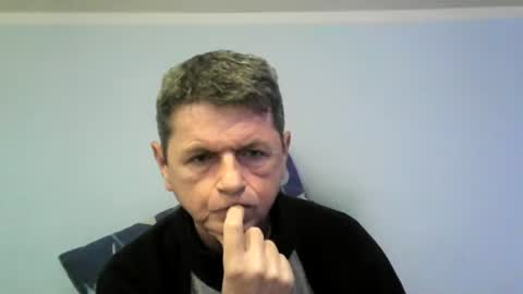 angelo888888 online show from 12/21/24, 07:49