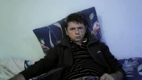 angelo888888 online show from 12/27/24, 08:07