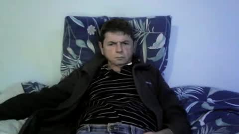 angelo888888 online show from 12/28/24, 06:18