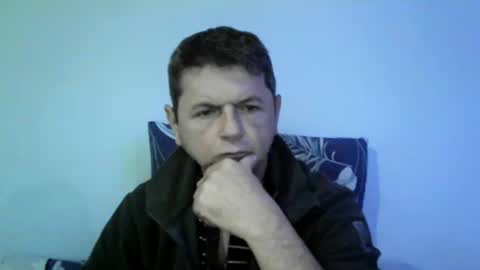 angelo888888 online show from 12/29/24, 03:57