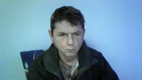 angelo888888 online show from 12/30/24, 07:21