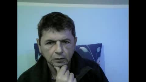 angelo888888 online show from 01/01/25, 04:50