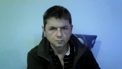 angelo888888 online show from 01/02/25, 03:19