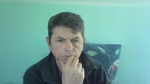 angelo888888 online show from 02/05/25, 12:17