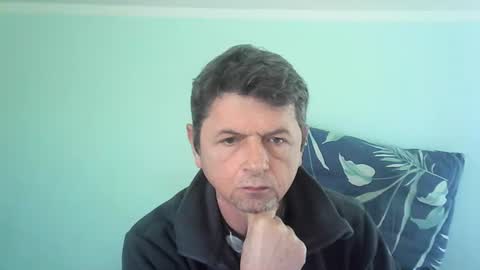 angelo888888 online show from 02/16/25, 11:49