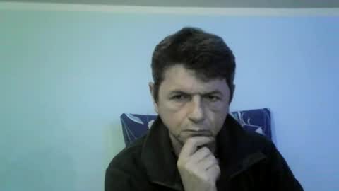 angelo888888 online show from 02/16/25, 05:15