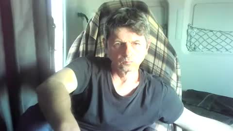 angelo888888 online show from 02/22/25, 12:29