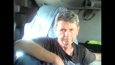 angelo888888 online show from 09/13/25, 01:44