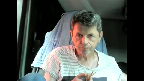 angelo888888 online show from 09/16/25, 03:02