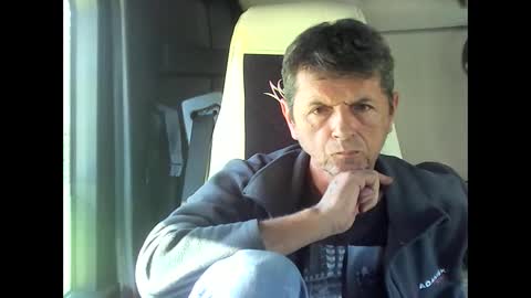 angelo888888 online show from 10/11/25, 02:48