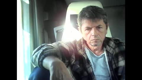 angelo888888 online show from 10/25/25, 01:29