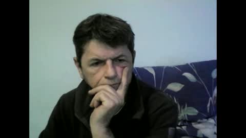 Snapshot of angelo888888 chatting on 02/14/26, 08:16 angelo888888 online show from 02/14/26, 08:16