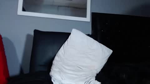 Snapshot of angelo_cox chatting on 03/07/26, 11:35 angelo online show from 03/07/26, 11:35