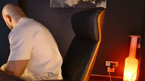 BlackWolf online show from 02/10/26, 11:25