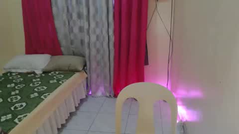 Snapshot of angelofcumx chatting on 06/11/26, 02:33 sabina online show from 06/11/26, 02:33