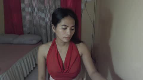 Snapshot of angelofcumx chatting on 06/18/26, 02:12 sabina online show from 06/18/26, 02:12