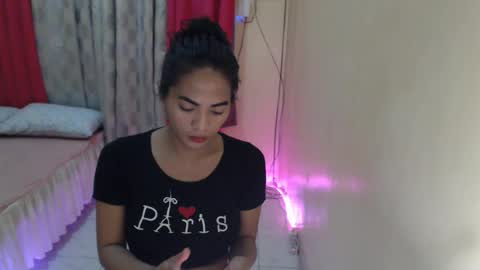 Snapshot of angelofcumx chatting on 06/28/26, 01:55 sabina online show from 06/28/26, 01:55