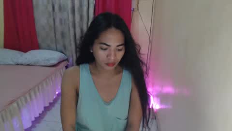 Snapshot of angelofcumx chatting on 07/02/26, 01:38 sabina online show from 07/02/26, 01:38