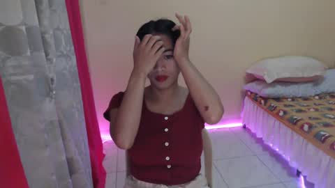 Snapshot of angelofcumx chatting on 07/11/26, 10:44 sabina online show from 07/11/26, 10:44