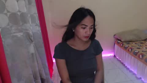 Snapshot of angelofcumx chatting on 07/28/26, 02:07 sabina online show from 07/28/26, 02:07