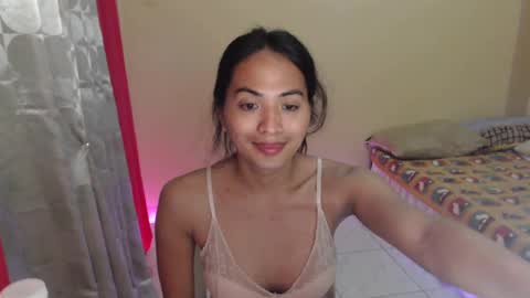 Snapshot of angelofcumx chatting on 07/28/26, 03:21 sabina online show from 07/28/26, 03:21