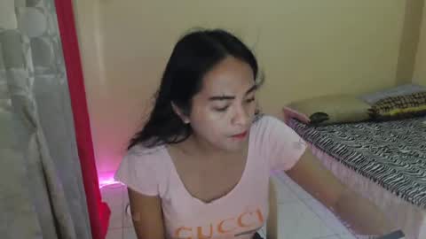 Snapshot of angelofcumx chatting on 08/04/26, 01:53 sabina online show from 08/04/26, 01:53
