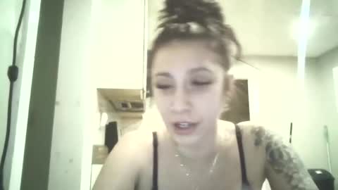 Snapshot of angelofdesire9 chatting on 02/04/26, 11:16 Angel online show from 02/04/26, 11:16