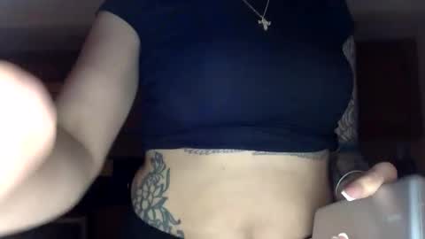 Snapshot of angelofdesire9 chatting on 03/06/26, 09:11 Angel online show from 03/06/26, 09:11