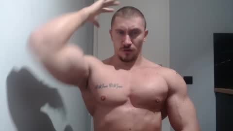  ------- SEX SHOW WITH GUYS AND GIRLS  MUSCLE SHOW online show from 12/07/24, 06:37