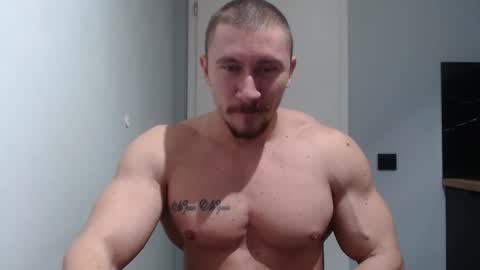  ------- SEX SHOW WITH GUYS AND GIRLS  MUSCLE SHOW online show from 12/10/24, 11:43