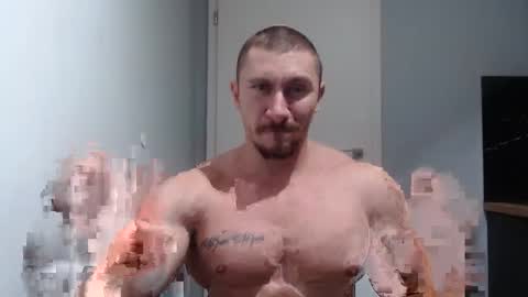  ------- SEX SHOW WITH GUYS AND GIRLS  MUSCLE SHOW online show from 12/11/24, 07:46