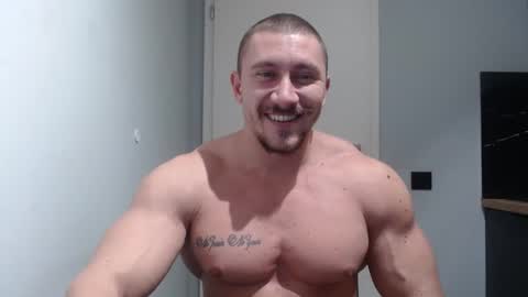  ------- SEX SHOW WITH GUYS AND GIRLS  MUSCLE SHOW online show from 12/11/24, 11:54