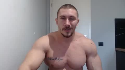  ------- SEX SHOW WITH GUYS AND GIRLS  MUSCLE SHOW online show from 12/14/24, 12:55