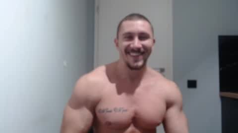  ------- SEX SHOW WITH GUYS AND GIRLS  MUSCLE SHOW online show from 12/14/24, 07:03