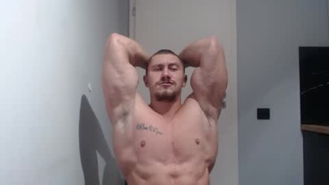  ------- SEX SHOW WITH GUYS AND GIRLS  MUSCLE SHOW online show from 12/16/24, 08:16