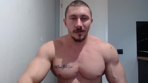  ------- SEX SHOW WITH GUYS AND GIRLS  MUSCLE SHOW online show from 12/17/24, 12:22