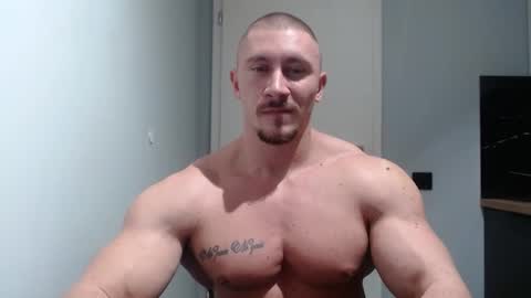  ------- SEX SHOW WITH GUYS AND GIRLS  MUSCLE SHOW online show from 12/21/24, 09:36