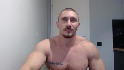  ------- SEX SHOW WITH GUYS AND GIRLS  MUSCLE SHOW online show from 12/25/24, 11:33