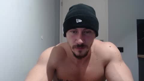  ------- SEX SHOW WITH GUYS AND GIRLS  MUSCLE SHOW online show from 01/20/25, 07:25