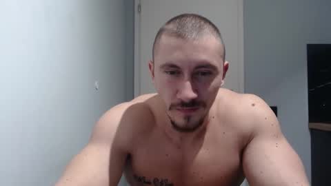  ------- SEX SHOW WITH GUYS AND GIRLS  MUSCLE SHOW online show from 02/06/25, 07:51