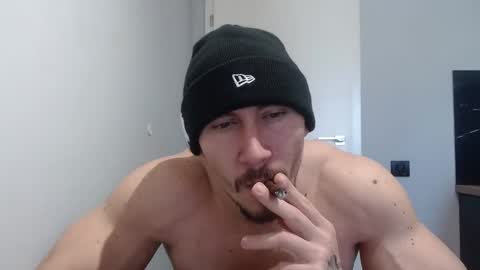  ------- SEX SHOW WITH GUYS AND GIRLS  MUSCLE SHOW online show from 02/13/25, 10:02