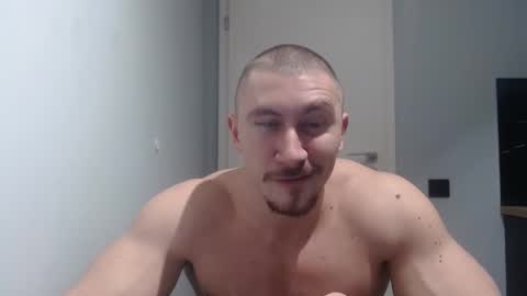  ------- SEX SHOW WITH GUYS AND GIRLS  MUSCLE SHOW online show from 02/19/25, 06:21