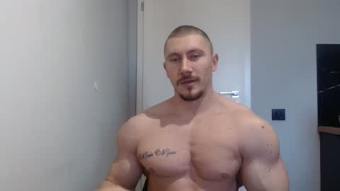  ------- SEX SHOW WITH GUYS AND GIRLS  MUSCLE SHOW online show from 02/23/25, 08:39