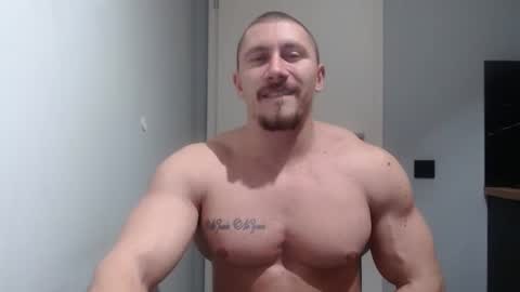  ------- SEX SHOW WITH GUYS AND GIRLS  MUSCLE SHOW online show from 03/03/25, 11:14