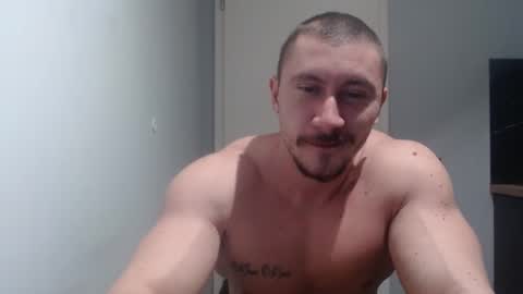  ------- SEX SHOW WITH GUYS AND GIRLS  MUSCLE SHOW online show from 03/08/25, 08:03