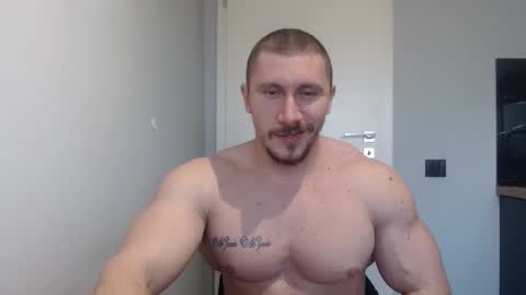  ------- SEX SHOW WITH GUYS AND GIRLS  MUSCLE SHOW online show from 03/09/25, 03:16