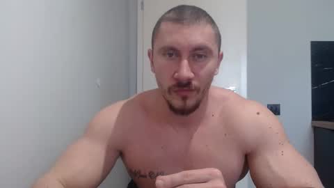  ------- SEX SHOW WITH GUYS AND GIRLS  MUSCLE SHOW online show from 03/11/25, 11:55