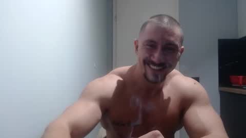  ------- SEX SHOW WITH GUYS AND GIRLS  MUSCLE SHOW online show from 10/21/25, 03:57
