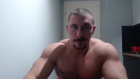  ------- SEX SHOW WITH GUYS AND GIRLS  MUSCLE SHOW online show from 10/27/25, 03:27