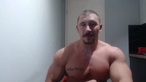  ------- SEX SHOW WITH GUYS AND GIRLS  MUSCLE SHOW online show from 10/30/25, 05:24
